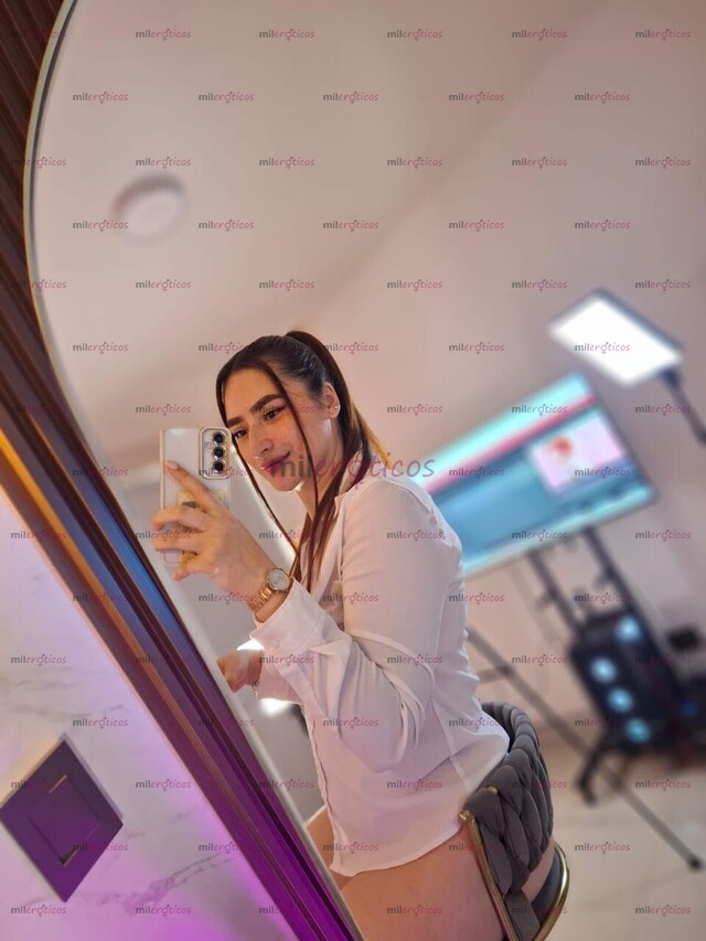 FOTOS DE HOLA A TODOS SOY DANA HERMOSA Y MUY ARDIENTE PEREIRANA EN BARRANQUILLA