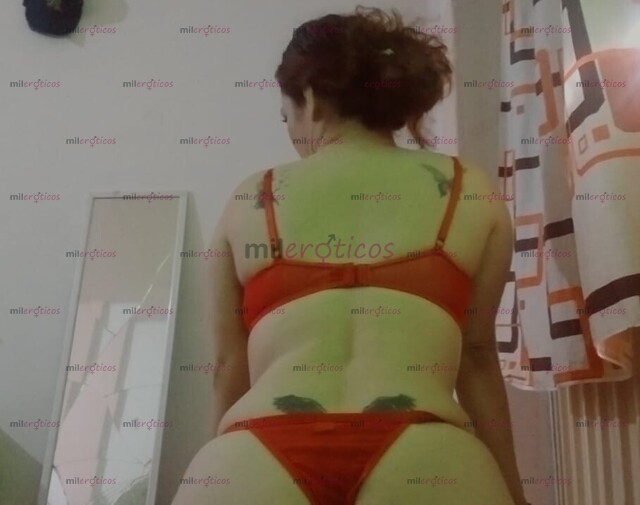 FOTOS DE MI AMOR VEN HACER COSITAS SABROSAS CON DEPA $300 MAÑANEROS