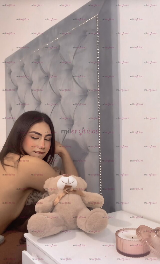 FOTOS DE GRECIA NENA TRANS, AHORITAAA EN TU CIUDAD CONÓCEME