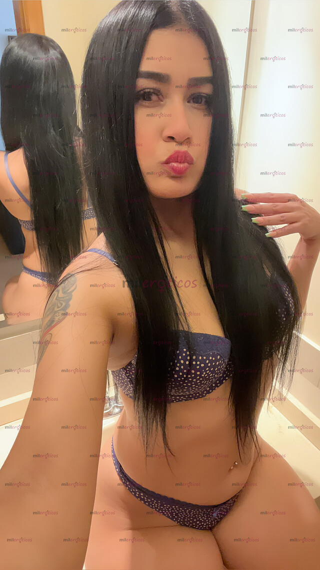 FOTOS DE KAMILA VENEZOLANA NATURAL UNA FLACA PARA Q ME MOLDEES A TI Y DISFRUTEMOS