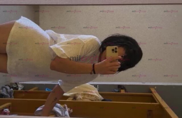 FOTOS DE DISPONIBLE POR POCOS DIA EN TU CUIDAD BEBE VEN Y CONÓCEME