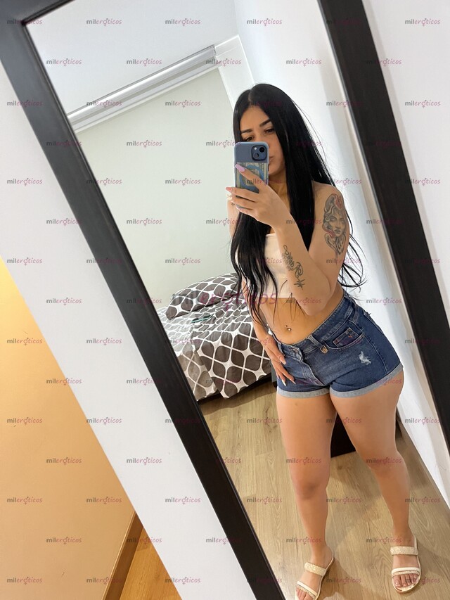 FOTOS DE KAMILA VENEZOLANA NATURAL UNA FLACA PARA Q ME MOLDEES A TI Y DISFRUTEMOS