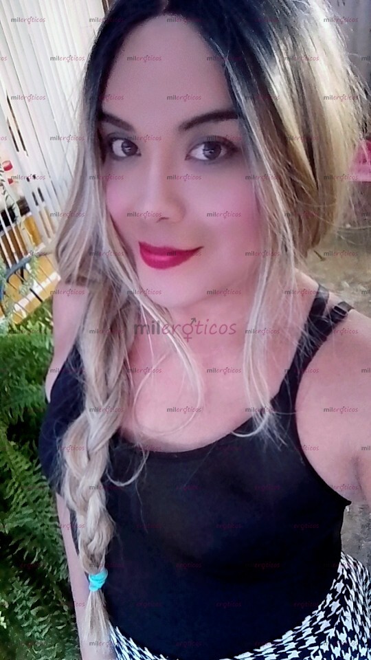 FOTOS DE DAME TU SEMEN EN MI BOQUITA CARISMÁTICA BESOS ORAL AL NATURAL 69 CON LUGAR