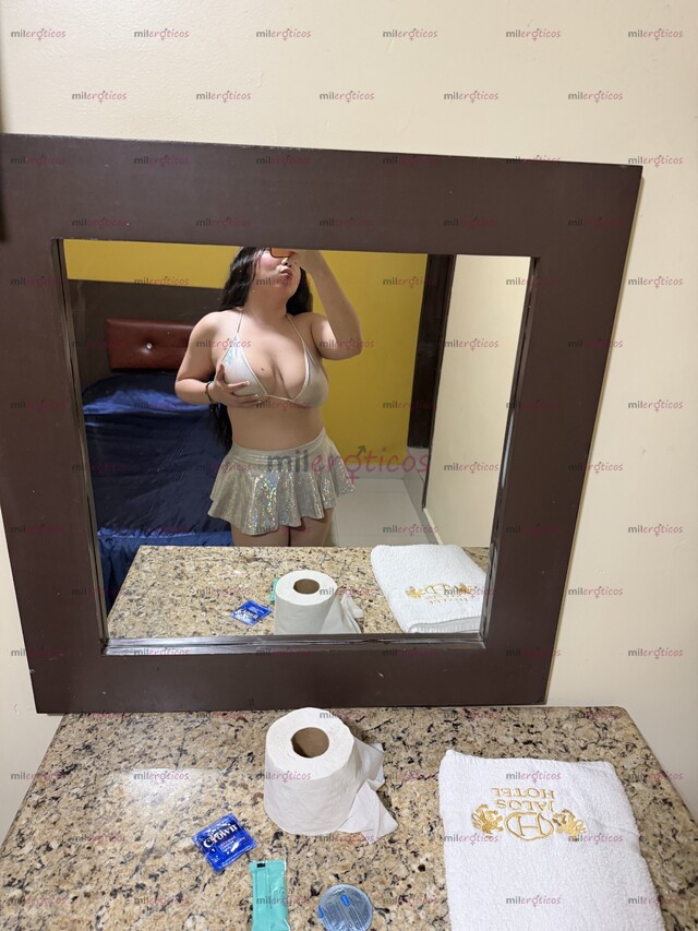 FOTOS DE BLANQUITA VIP,DE SINALOA Y JOVEN EN TU CIUDAD POR POCOS DÍAS,DISPOBILIDAD