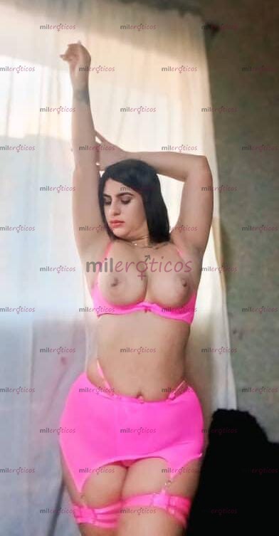 FOTOS DE RICA BLANQUITA DESDE 50 MI AMOR VEN TE SACO LA LECHITA PAPI