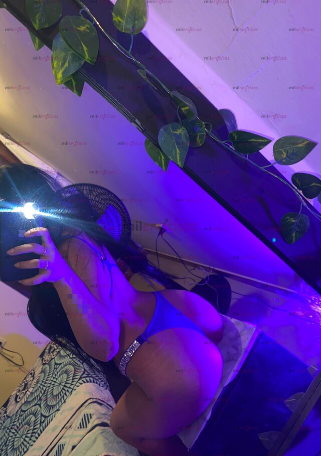 FOTOS DE GABY EXQUISITA JOVENCITA OPERADA DESCOMPLICADA