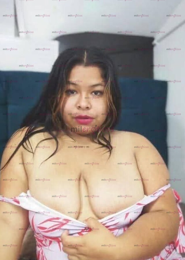 FOTOS DE SERVICIOS VIRTUALES LAS 24 7, ESCRÍBEME PARA DISFRUTAR CARIÑO, PRECIOS DESDE 10M