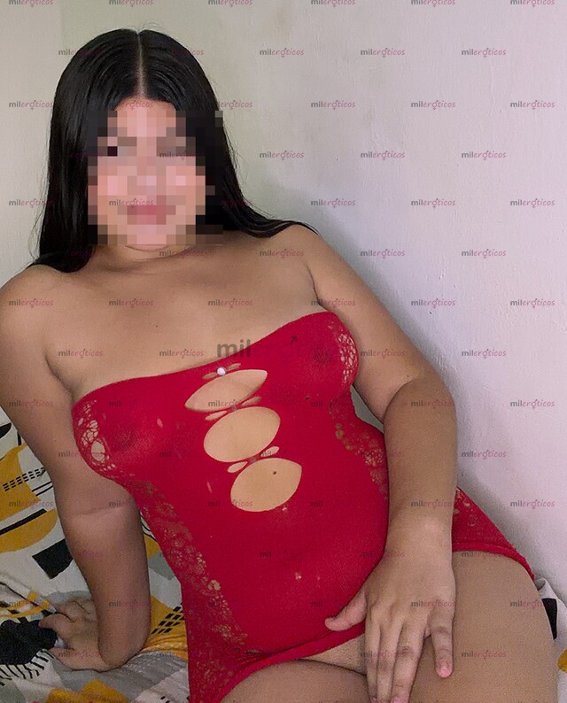 FOTOS DE 50 $ RATO (LINDA CARIÑOSA PELINEGRA CON UN CUERPO NATURAL