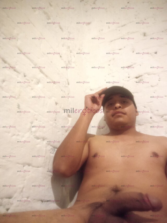 FOTOS DE PODEMOS HACERLO POSIBLE SIEMPRE CALIENTE BB, SOY DE MENTE ABIERTA Y ME GUST