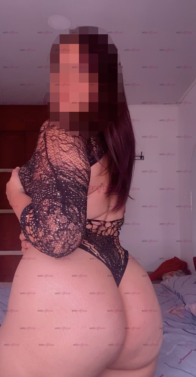 FOTOS DE PROMO HOY !!GORDI BUENA, DISPONIBLE PARA TI AMOR ESCRÍBEME