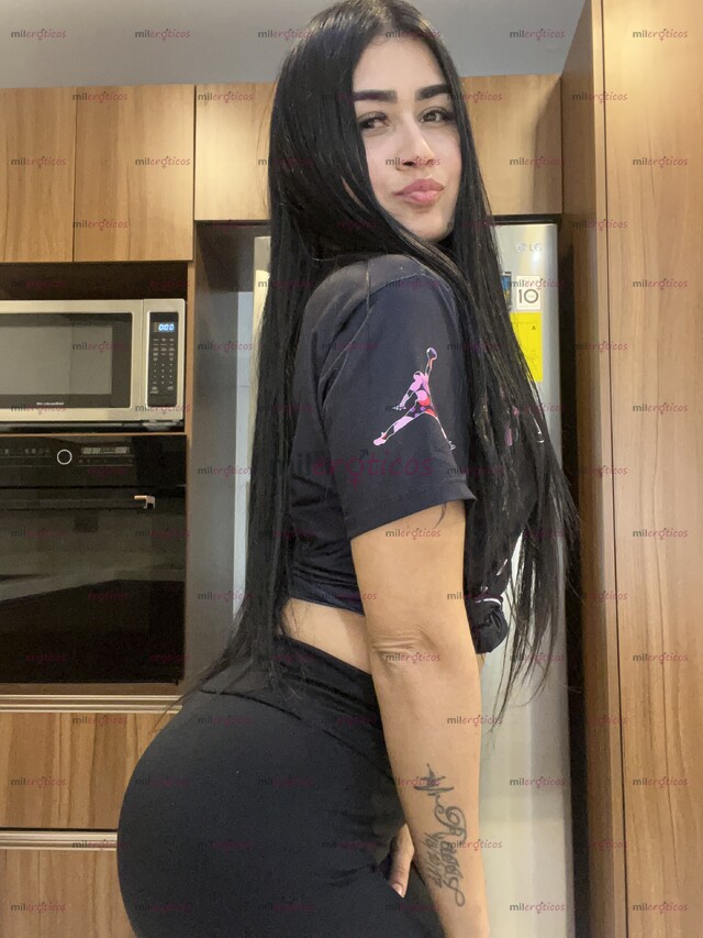 FOTOS DE KAMILA VENEZOLANA NATURAL UNA FLACA PARA Q ME MOLDEES A TI Y DISFRUTEMOS