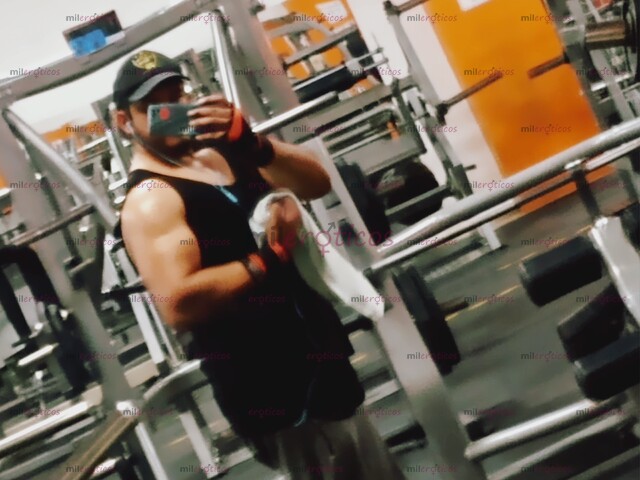 FOTOS DE DATE UN GUSTO Y COJEMOS RICO, ATRÉVETE A PASAR UN RICO MOMENTO