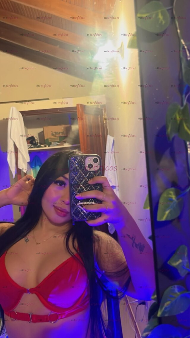 FOTOS DE GABY EXQUISITA JOVENCITA OPERADA DESCOMPLICADA