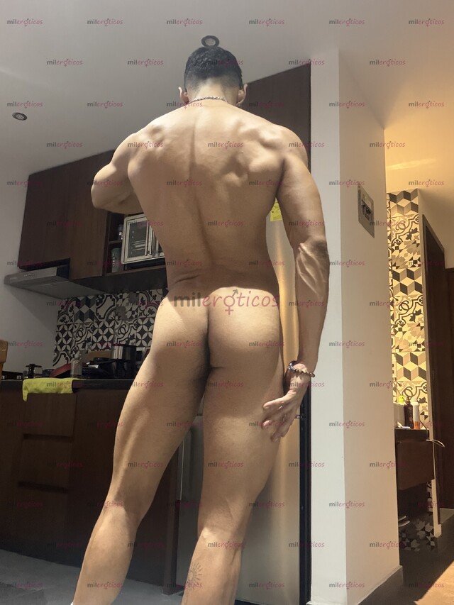FOTOS DE CABRÓN DEL NORTE BIEN CALIENTE Y MORBOSO 24 7