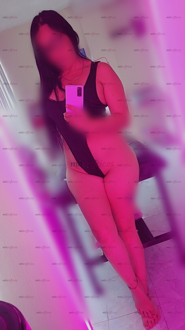 FOTOS DE SOY TU MEJOR OPCION PARA CONSENTIRTE Y SACAR LO MEJOR DE TI COMPLACIENDOTE AL MA