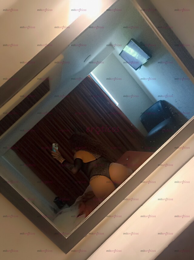 FOTOS DE AZ. TE GUSTA COMPLACIENTE Y PERVERSAS, BÚSCAME YO TW AYUDO A CUMPLIR TUS FANTASÍ