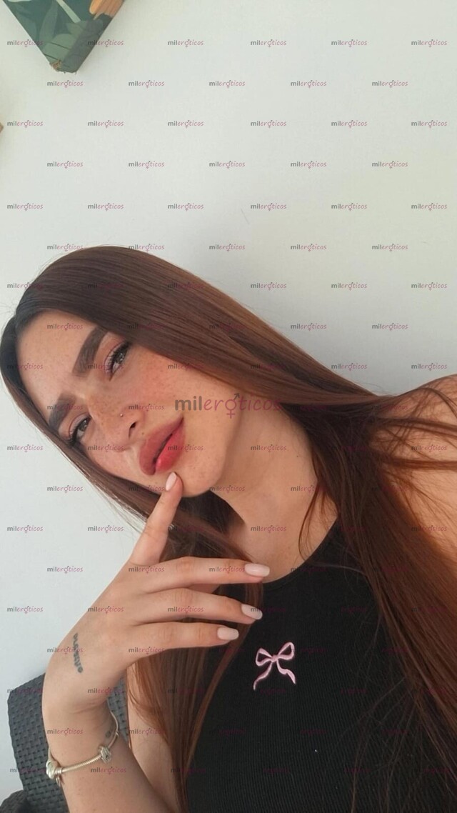 FOTOS DE HOLA BARRANQUILLA SOY DANA LA MÁS SENSUAL Y COMPLACIENTE DE TODAS
