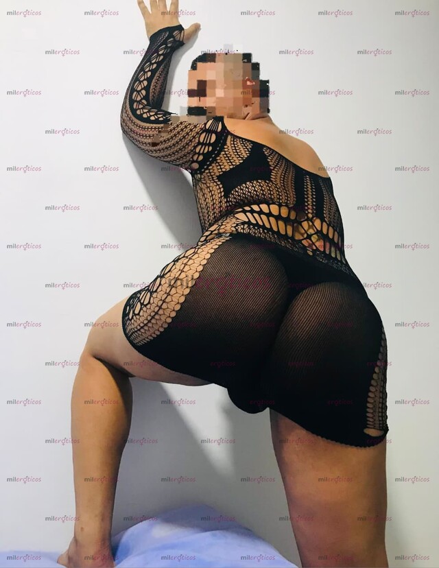 FOTOS DE KIMBERLI RECIEN LLEGADITA CON MUCHAS GANAS DE PICHAR