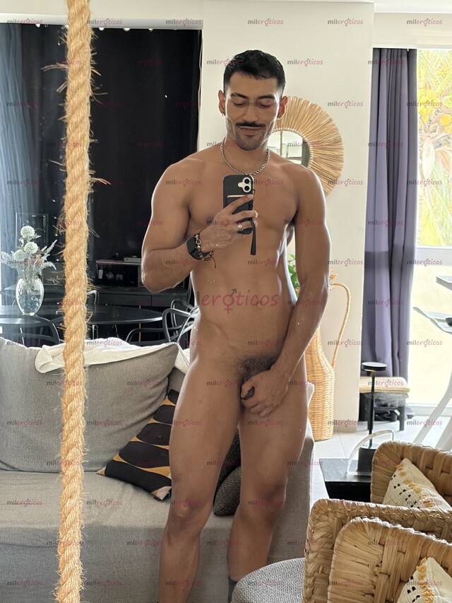 FOTOS DE CABRÓN DEL NORTE BIEN CALIENTE Y MORBOSO 24 7