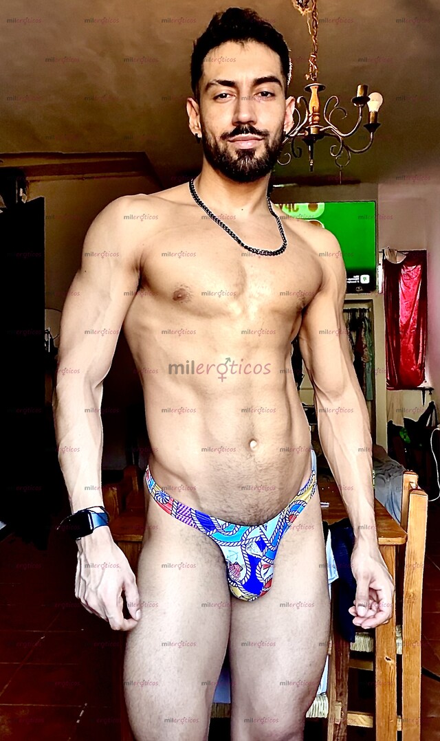 FOTOS DE CABRÓN DEL NORTE BIEN CALIENTE Y MORBOSO 24 7