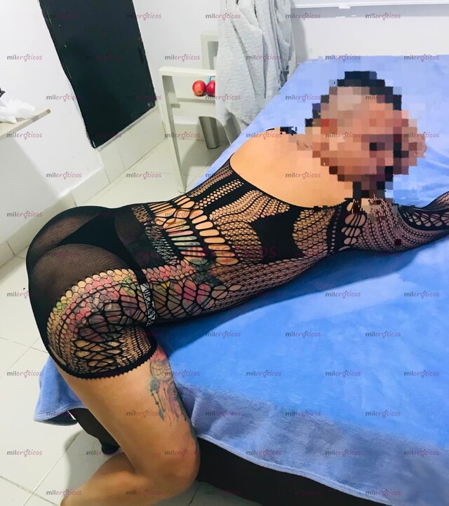 FOTOS DE KIMBERLI RECIEN LLEGADITA CON MUCHAS GANAS DE PICHAR