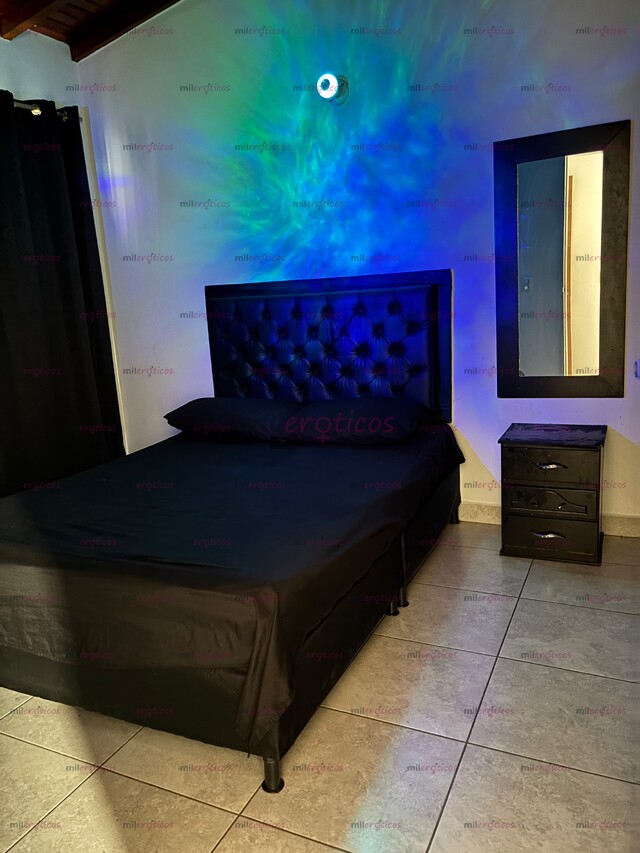 FOTOS DE TRABAJA CON NOSOTROS Y MULTIPLICA TUS INGRESOS CASA DE CITAS GOLDEN HOUSE