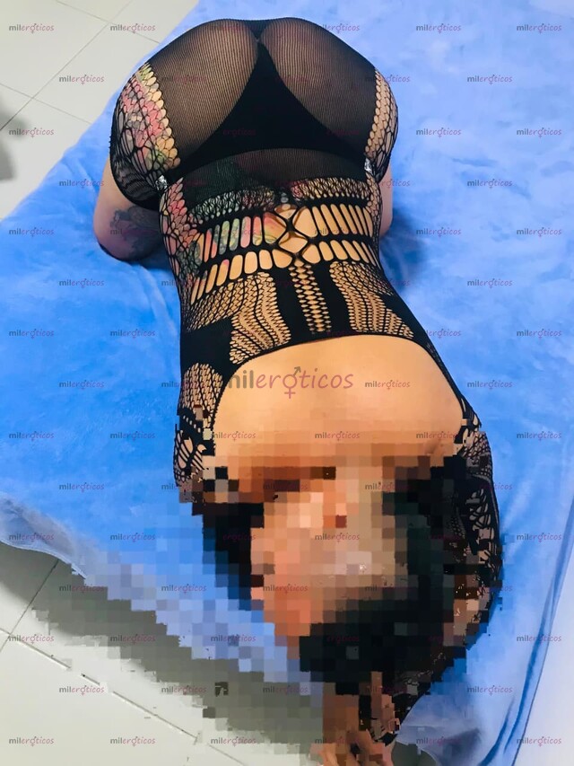 FOTOS DE KIMBERLI RECIEN LLEGADITA CON MUCHAS GANAS DE PICHAR