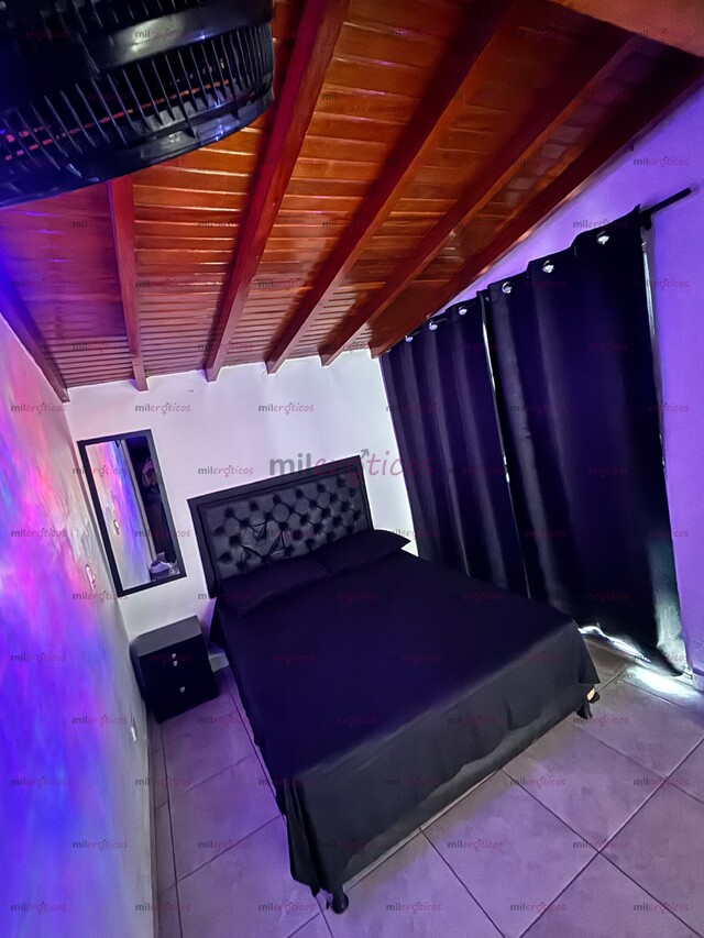 FOTOS DE TRABAJA CON NOSOTROS Y MULTIPLICA TUS INGRESOS CASA DE CITAS GOLDEN HOUSE