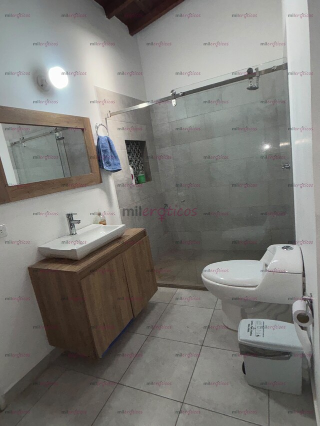 FOTOS DE TRABAJA CON NOSOTROS Y MULTIPLICA TUS INGRESOS CASA DE CITAS GOLDEN HOUSE