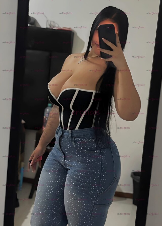 FOTOS DE CULONA TETONA SABROSA MILA CUERPO NATURAL! SERV REAL & SEGURO&