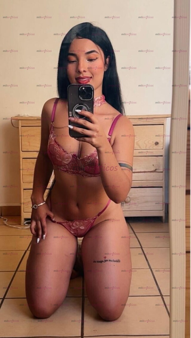 FOTOS DE AMOR, RICA COLOMBIANASE VISITA EN TI CIUDAD