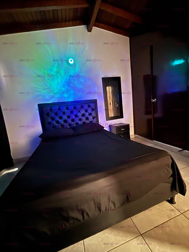 FOTOS DE TRABAJA CON NOSOTROS Y MULTIPLICA TUS INGRESOS CASA DE CITAS GOLDEN HOUSE