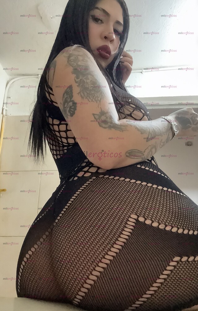 FOTOS DE NALGONA QUIERO COMERTE TODITO A DOMICILIO BEBE VEN VEN
