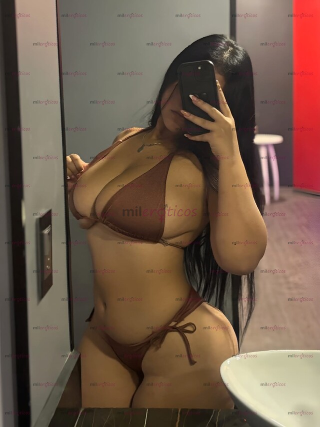 FOTOS DE CULONA TETONA SABROSA MILA CUERPO NATURAL! SERV REAL & SEGURO&