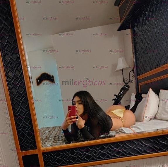 FOTOS DE DISPONIBLE CON LUGAR ACT PAS DELI 1 HORA RELACIONES ILIMITADAS TE LA METO TODA
