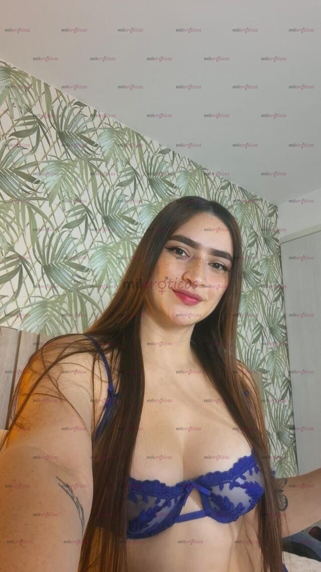 FOTOS DE HOLA BARRANQUILLA SOY DANA LA MÁS SENSUAL Y COMPLACIENTE DE TODAS