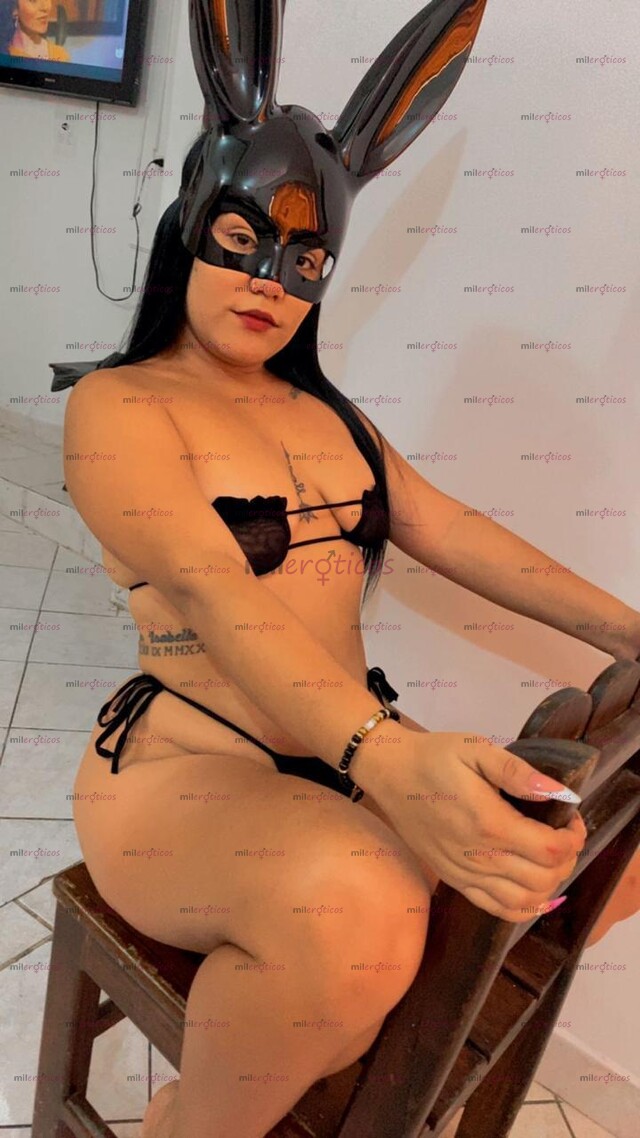 FOTOS DE RICA CUCA APRETADITA VEN Y ESTRÉNAME QUE QUIERO COGER TENGO LA VAGINA MOJADITA
