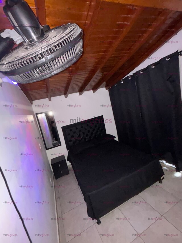 FOTOS DE TRABAJA CON NOSOTROS Y MULTIPLICA TUS INGRESOS CASA DE CITAS GOLDEN HOUSE