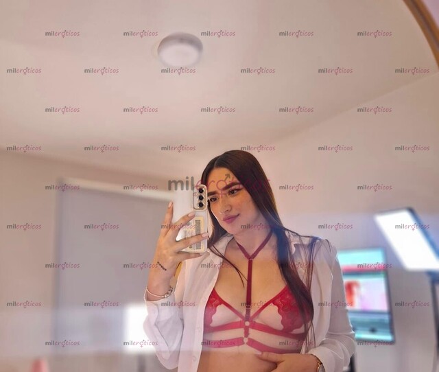 FOTOS DE HOLA BARRANQUILLA SOY DANA LA MÁS SENSUAL Y COMPLACIENTE DE TODAS