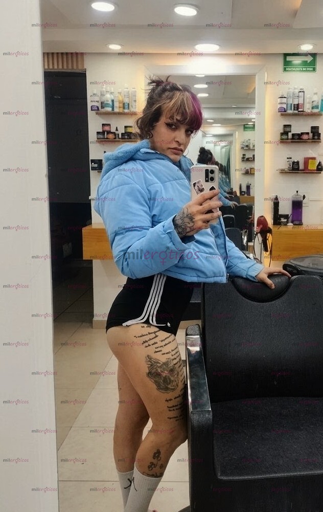 FOTOS DE VEN Y DISFRUTAR DE MI CUERPO VAMOS A COGER RICO Y DISFRUTAR UNO DEL OTRO