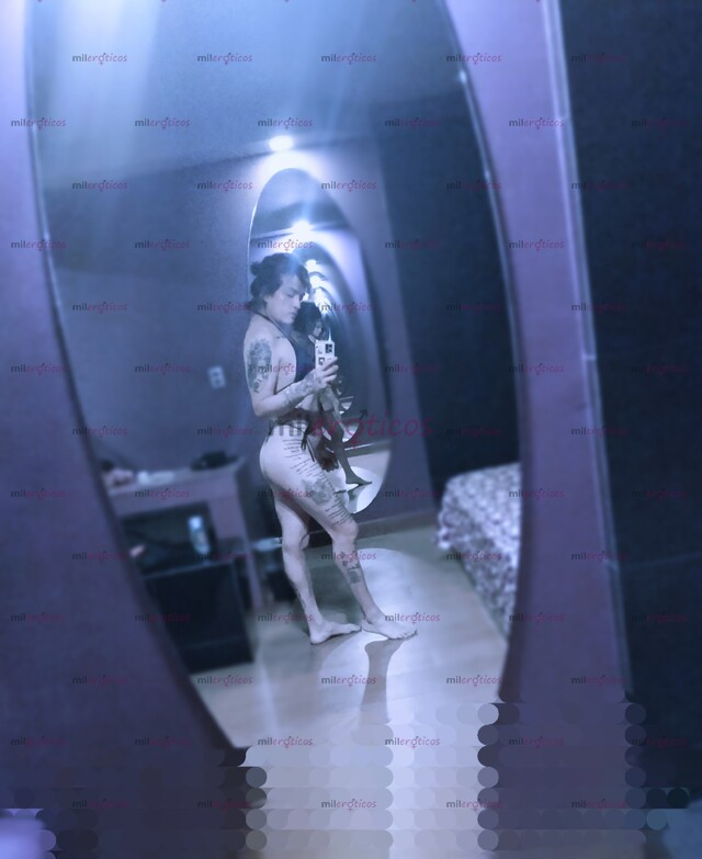 FOTOS DE VEN Y DISFRUTAR DE MI CUERPO VAMOS A COGER RICO Y DISFRUTAR UNO DEL OTRO