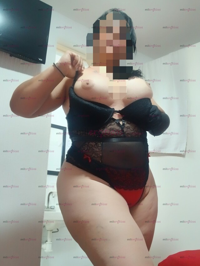FOTOS DE 1000$BESO NEGRO ANAL ORAL NATURAL VAGINAL ILIMITADO SOLO HOY.