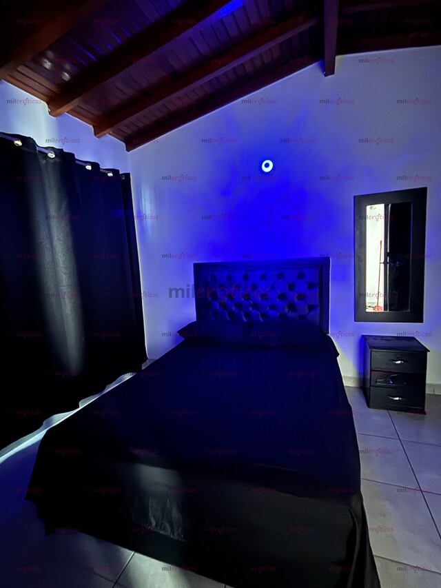 FOTOS DE TRABAJA CON NOSOTROS Y MULTIPLICA TUS INGRESOS CASA DE CITAS GOLDEN HOUSE