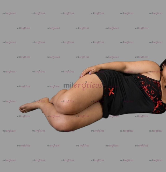 FOTOS DE NUEVA CATALINA PREPAGO CALIENTE ESTRECHITA ROSADITA SUPER RICA TETONCITA HOL