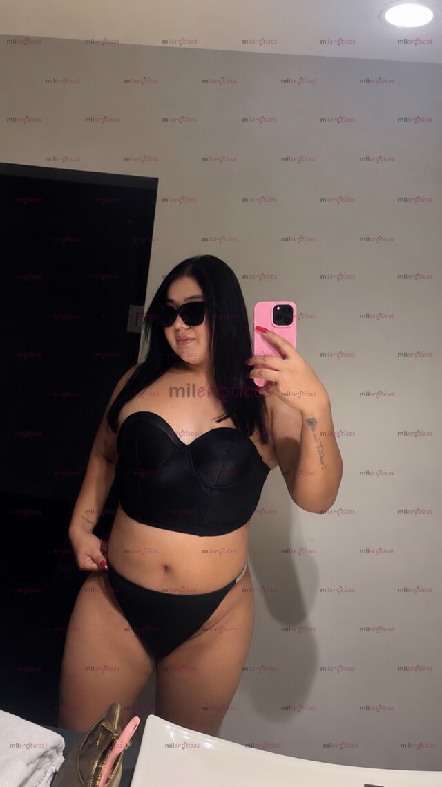 FOTOS DE IVETH CHICA SUPER CALIENTE ME COJES O TE COJO