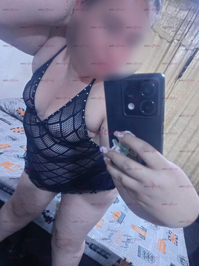 FOTOS DE GORDITA DE PIERNOTAS SABROSAS BUSCA VERGA DURA PARA FOLLAR