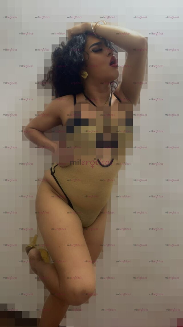 FOTOS DE ESTOY DISPONIBLE CUENTO CON LUGAR ACTIVA PASIVA 69 MÁMAME LA VG REAL REAL