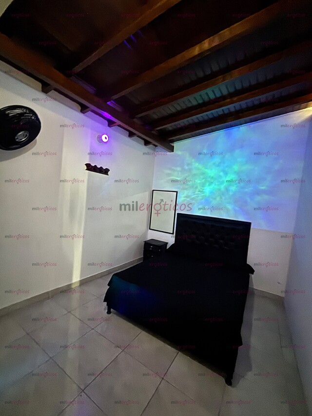 FOTOS DE TRABAJA CON NOSOTROS Y MULTIPLICA TUS INGRESOS CASA DE CITAS GOLDEN HOUSE