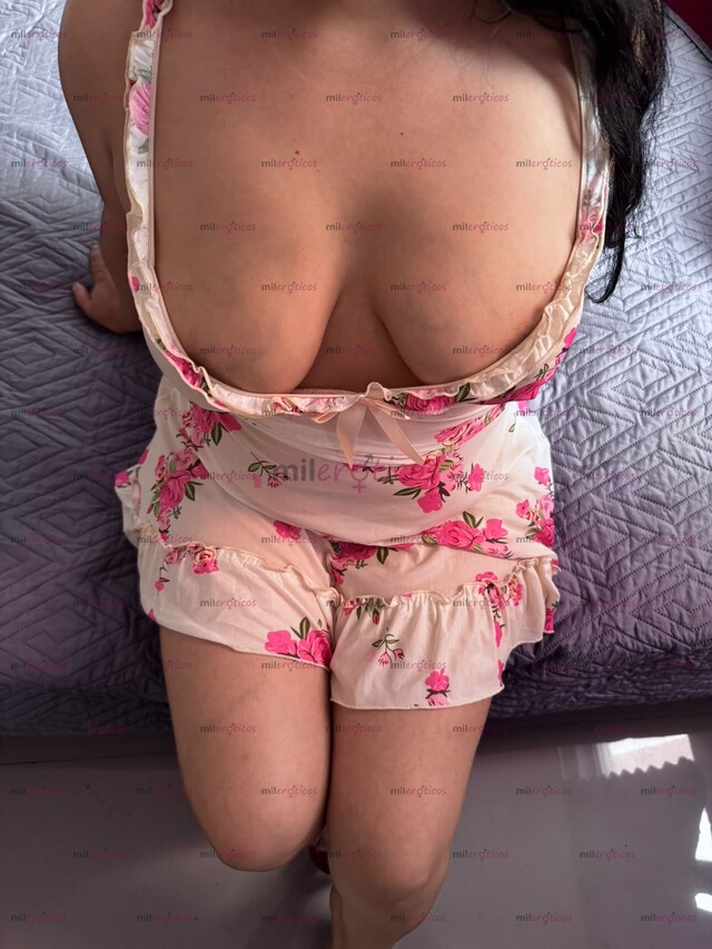 FOTOS DE ROXANA PARA TI CORAZÓN SUPER RICA! JOVEN PIEL BLANCA Y SUPER CACHONDA