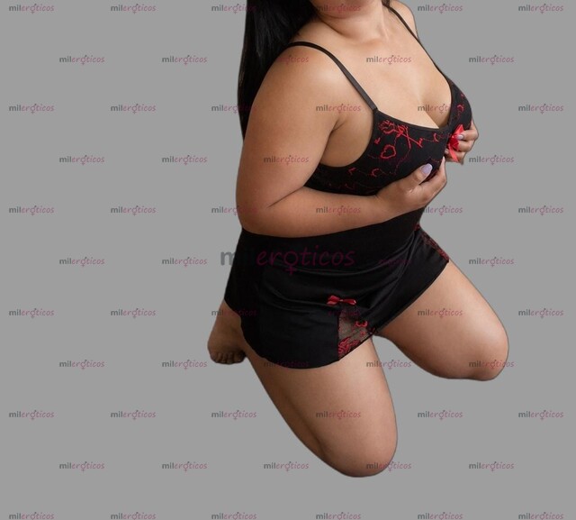 FOTOS DE NUEVA CATALINA PREPAGO CALIENTE ESTRECHITA ROSADITA SUPER RICA TETONCITA HOL